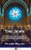 The Jews: The History and Culture of the Jewish Peoples in Europe