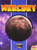 Mercury