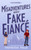 Misadventures With My Fake FiancÃ©