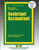 Assistant Accountant