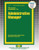 Administrative Manager