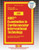 ARRT(R) Examination in Cardiovascular Interventional Technology (CIT)