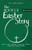 The Whole Easter Story: Why the cross is good news for all creation