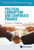 Political Corruption and Corporate Finance
