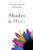 Shades & Hues