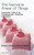 The Narrative Power of Things: Consumer Culture in Contemporary Austrian Literature