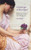 A Heritage of Her Own?: Allusion and Tradition in Female-Authored Poetry of the Hellenistic Age
