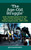 'The Age-Old Struggle': Irish Republicanism from the Battle of the Bogside to the Belfast Agreement, 1969-1998