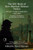 The MX Book of New Sherlock Holmes Stories Part XLI: Further Untold Cases - 1887-1892