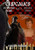 ENDGAMES (Octavius Bear 21)
