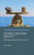 Ethical Decision Quality: Building an Ethical Decision Culture