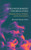 Seyyed Hossein Nasr's Ecological Ethics: Bridging Science, Religion, and the Environment