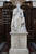 Byron and Trinity: Memorials, Marbles and Ruins