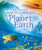 Usborne Encyclopedia of Planet Earth