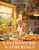 Gastronomic Gatherings: Entertaining with Style