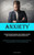 Anxiety: Strategies For Cognitive Behavioral Therapy, Emotional Intelligence, And Self-discipline Can Help You Clear Out Mental