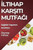 İltihap Karşıtı Mutfağı: Sağlıklı Yaşamın Anahtarı