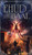 Ehud and the Golden Helmet of Baal