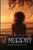 The Diary of J. Murphy