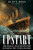 Upstart: The Digital Film Revolution Managing the Unmanageable