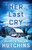 Her Last Cry: A totally nail-biting and absolutely gripping crime thriller