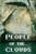 People of the Clouds