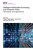 Intelligent Multimedia Processing and Computer Vision: Techniques and Applications