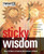Sticky Wisdom: How to Start a Creative Revolution at Work