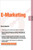 E-Marketing: Marketing 04.03