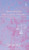 Evaluation and Legal Theory: Or How to Succeed in Jurisprudence Without Moral Evaluation