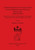 Cultural Interactions in Europe and the Eastern Mediterranean during the Bronze Age (3000-500 BC)