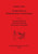 SOMA 2001 - Symposium on Mediterranean Archaeology