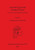 Ancient Egypt and Antique Europe: Two parts of the Mediterranean World. Papers from a session held at the European Association of Archaeologists Seven