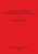 Food, Culture and Identity in the Neolithic and Early Bronze Age