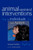 Animal-Assisted Interventions for Individuals with Autism