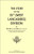 Story of the 55th (West Lancashire) Division
