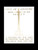 City of Coventry Roll of the Fallen. the Great War 1914-1918