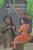 Christianity and Romance in Medieval England
