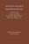 Anglo-Saxon Prognostics: An Edition and Translation of Texts from London, British Library, MS Cotton Tiberius A.III.