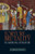 Torture and Brutality in Medieval Literature: Negotiations of National Identity