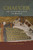 Chaucer and the Cultures of Love and Marriage
