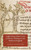 Anglo-Saxon Saints' Lives as History Writing in Late Medieval England