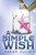 A Simple Wish