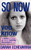 So Now You Know
