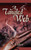 A Tangled Web