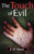 The Touch of Evil
