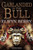 Garlanded Is the Bull