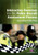 Interactive Exercises for the Police Recruit Assessment Process