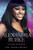 Alexandra Burke: A Star Is Born
