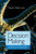 Decision Making: Towards an Evolutionary Theory of Human Action
